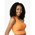 thumbnail image 3 of Sensationnel Lulutress 2X Pin Twist 4B Crochet Hair - Choose Color, 3 of 7
