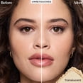thumbnail image 2 of Setting Powder Laura Mercier Translucent Ultra-Blur Mini, 2 of 9
