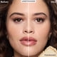 thumbnail image 2 of Polvo Fijador Laura Mercier Translucent Ultra-Blur Mini, 2 of 9