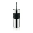 thumbnail image 3 of Bodum Travel Coffee/Tea Press, 3 of 4