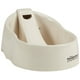 thumbnail image 1 of Fuente de agua Petmate Deluxe Fresh Flow Cat 1,5 L blanqueada, 1 of 3