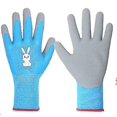 thumbnail image 5 of Guantes de jardinería para niños, guantes de jardinería para niños pequeños, guantes de jardinería para niños, 5 of 5