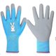 thumbnail image 5 of Guantes de jardinería para niños, guantes de jardinería para niños pequeños, guantes de jardinería para niños, 5 of 5