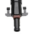 thumbnail image 2 of 2Pcs Front Headlight Cleaning Washer Nozzle 6438P1 6438F3 for Peugeot 307 207 607 Citroen C4 C5 Head, 2 of 5