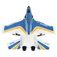 thumbnail image 3 of Avión de Control Remoto Bling Bling Avión Planeador RC Ligero, 3 of 12