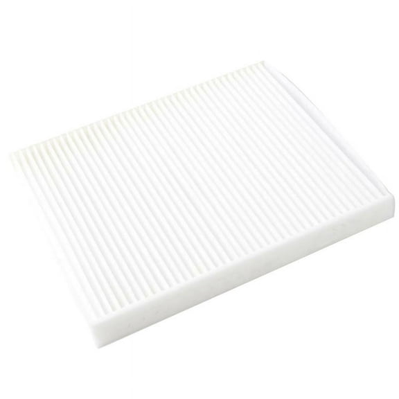 64316945596 Recirculation Cabin Air Filter for E70 X5 X6 64319194098