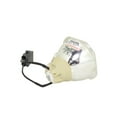 thumbnail image 3 of Lutema Platinum Bulb for Epson PowerLite 822+ Projector (Lamp Only), 3 of 5