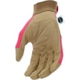 thumbnail image 5 of Miracle-Gro MG86205/WSM Women's Breathable High-Dexterity Garden Gloves, Small/Medium, 5 of 5