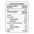 thumbnail image 3 of Botana Naturasol Miguelito churritos 55 g, 3 of 4