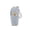 Blue, variant on Insulated Baby Bottle Bag, Portable Breastmilk Cooler Tote with Stroller Clip, Cute Bear Daycare Bottle Carrier for Travel & Nursing