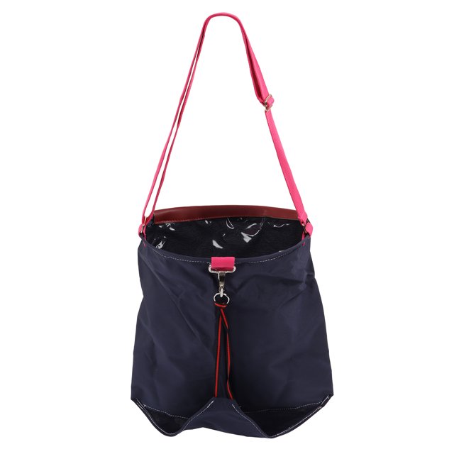 Bolsa para recoger frutas, tela Oxford 600D, bolsa para recoger frutas y verduras, delantal de jardín para granja de huerto al aire libre