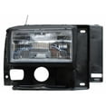 thumbnail image 1 of FARO RANGER 1989 al 1992 FORD Derecho/Pasajero Genérica ., 1 of 4