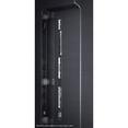 thumbnail image 5 of LG 65NANO90UPA 65″ 4K Smart NanoCell TV, 5 of 5