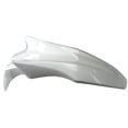 thumbnail image 2 of Salpicadera Delantera Blanca Honda Xr 150 L (16-19), 2 of 2