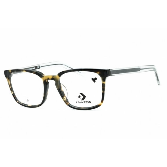 Converse CV5080 061 Men's Slate Tokyo Tortoise Frame Eyeglasses