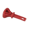 thumbnail image 3 of Snowblower Ignition Key 430-386 951-10630 for Snowblower 731-05632 751-10630 Fangkenuo, 3 of 8