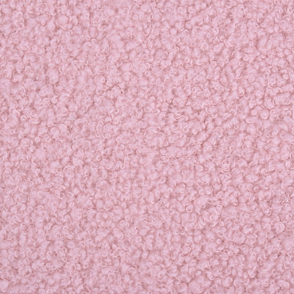 XmhyTop-A Plush Fabric, Faux Fur Fabric, Craft Fabric Sewing Supplies, 1 Yard Soft Polyester Material for DIY Crafts, Clothing Home Decor,F31
