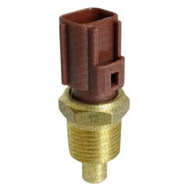 MTE-THOMSON 4070 Engine Coolant Temperature Sensor Compatible with 95-11 Mazda, Mercury, Ford