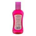 thumbnail image 2 of Agua micelar Prichos desmaquillante acción 5 en 1 120 ml, 2 of 3
