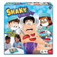 thumbnail image 2 of Ambassador Chirurgie Shaky!, 2 of 5