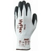 Ansell Cut-Resistant Gloves,XS/6,PR 11-735