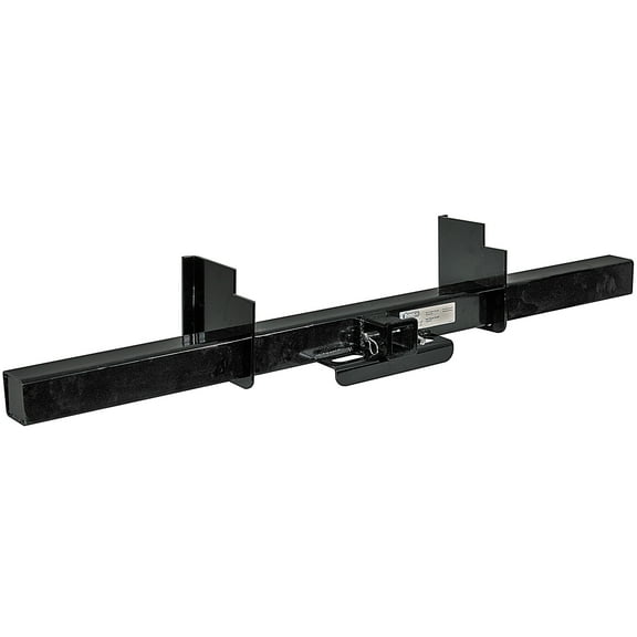 Buyers Products - 1801051 - Receiver Hitches - 724920082204