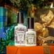 thumbnail image 4 of Spray de baño Poo-Pourri Before-You-Go Original Citrus 60 ml, 4 of 8