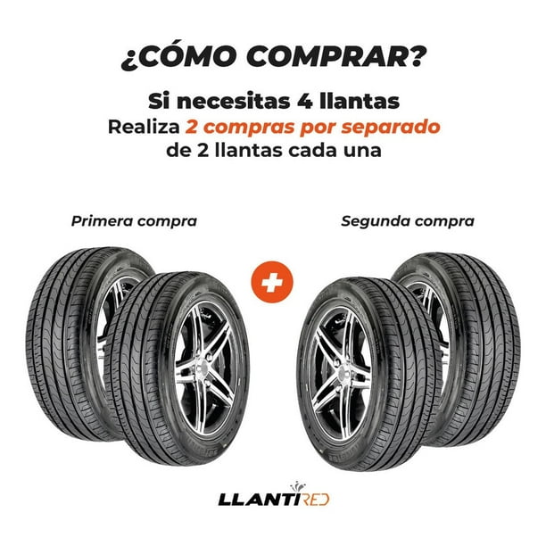 Llantas Lt SUNEW Cavalry 95q Walmart en línea