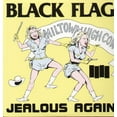 thumbnail image 1 of Jealous Again, 1 of 1
