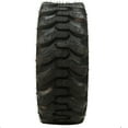 thumbnail image 3 of Titan Trac-Loader NHS 12-16.5 109 C Radial Tire, 3 of 3