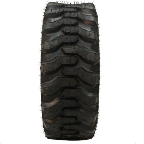Titan Trac-Loader 28/8.50-15 NHS G C Tire simolary.com 12 Titan Trac-Loader 28/8.50-15 NHS G C Tire Simolary simolary.com 12