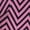 187, variant on Zigzag Knitted Pattern Short Sleeve Men'S Rompers, Zigzag Zigzag Casual Summer Jumpsuits Outfit