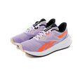 thumbnail image 2 of REEBOK WOMENS Energen Tech Plus WMNS "Purple Oasis" HR1892 from Stadium Goods, 2 of 3