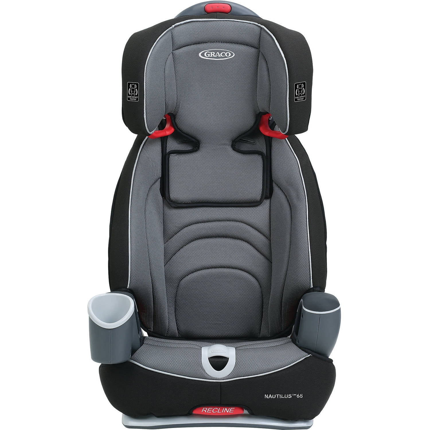 graco nautilus 65 walmart
