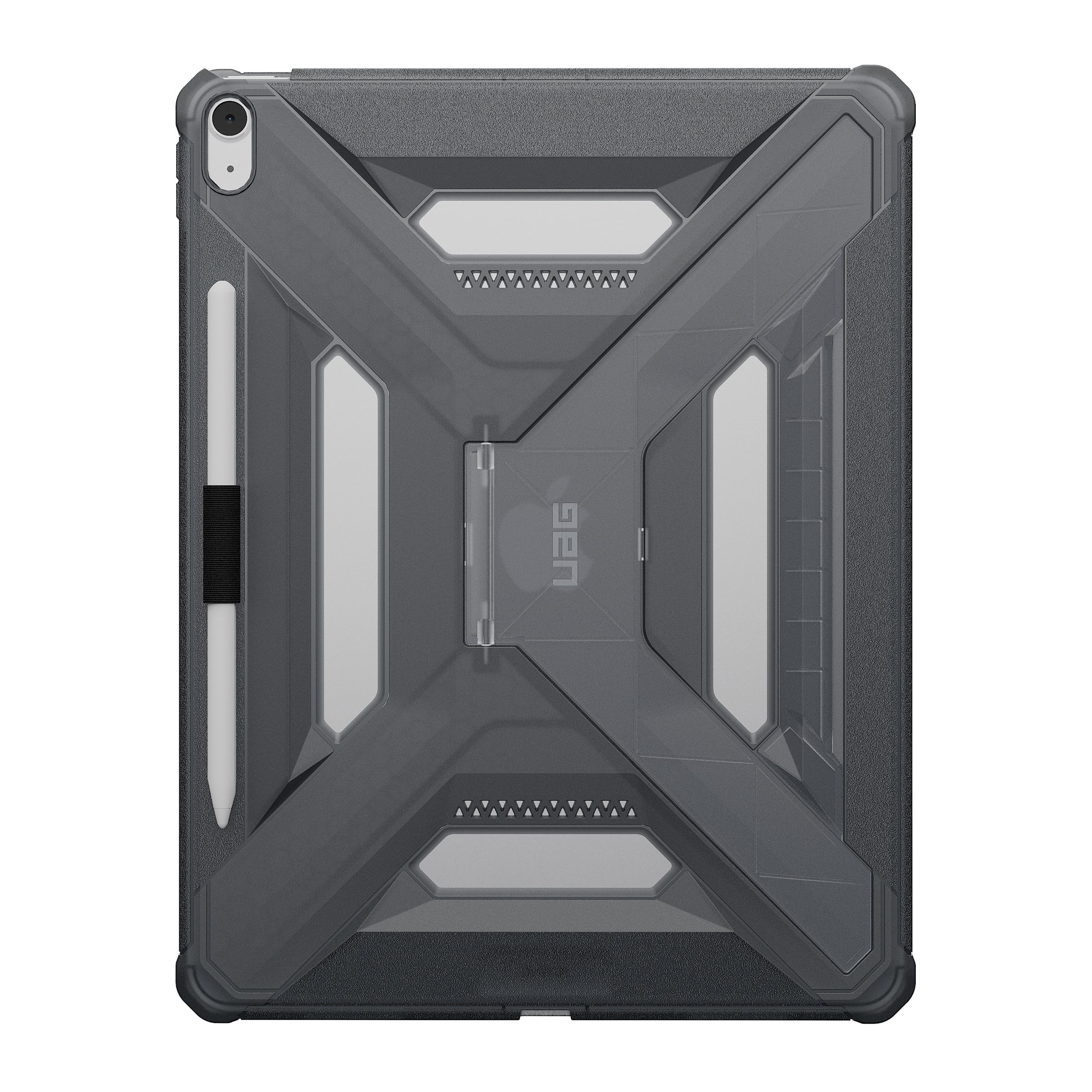 iPad Air 13 M42026 Outback W Ash