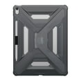thumbnail image 2 of iPad Air 13" (M4)(2026) Outback+ W Ash, 2 of 4