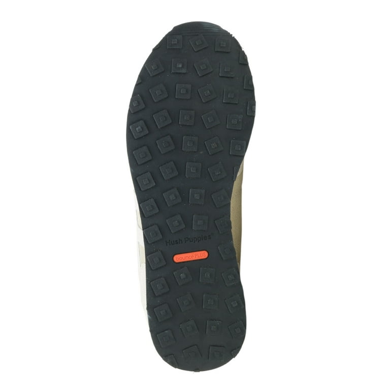 Men's Hush Puppies Seventy8 Sneaker - Walmart.com Men's Hush Puppies Seventy8 Sneaker - Walmart.com