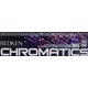 thumbnail image 3 of Colorete del cabello REDKEN Chromatics Prismatic Rojo/Rojo, 2 fl oz, 3 of 3