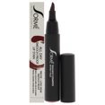 thumbnail image 1 of Sorme Cosmetics Mancha del labio Smooch Proof Lip Stains - Vamp 0.16 oz Sorme Cosmetics Mancha del labio 0.16 oz, 1 of 8