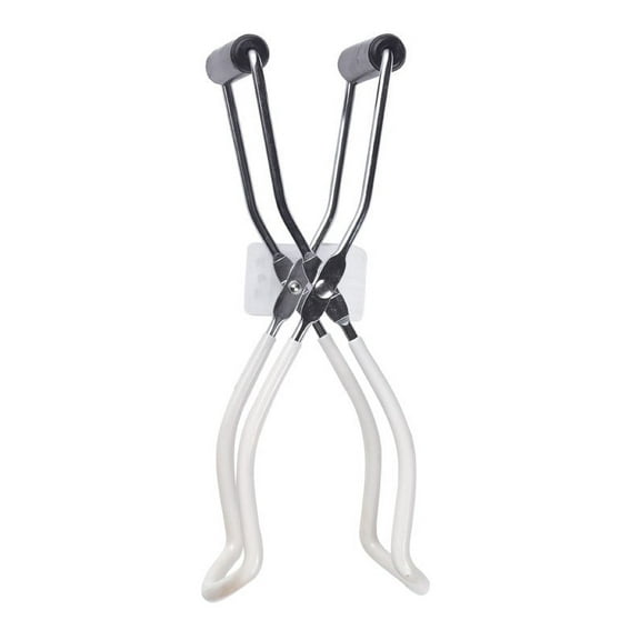 Fox Run 5645 5645 Wide Mouth Ball Jar Lifter