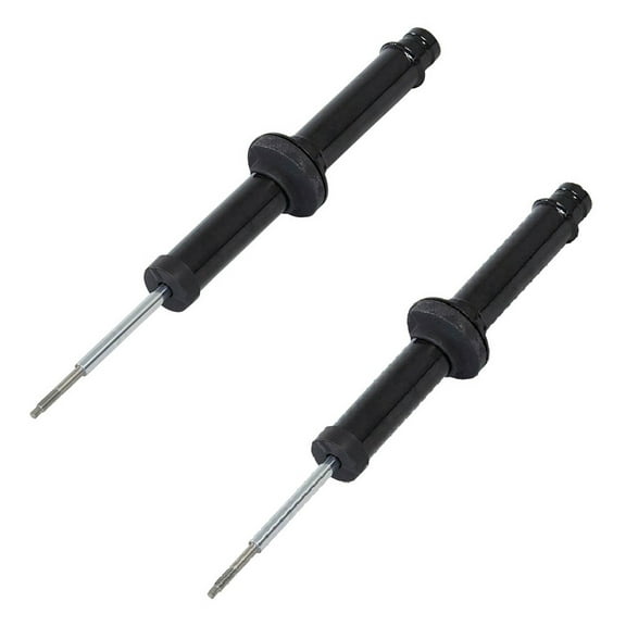 For Cadillac STS 2005 2006 2007 2008 2009 Pair Front Strut Assembly - BuyAutoParts