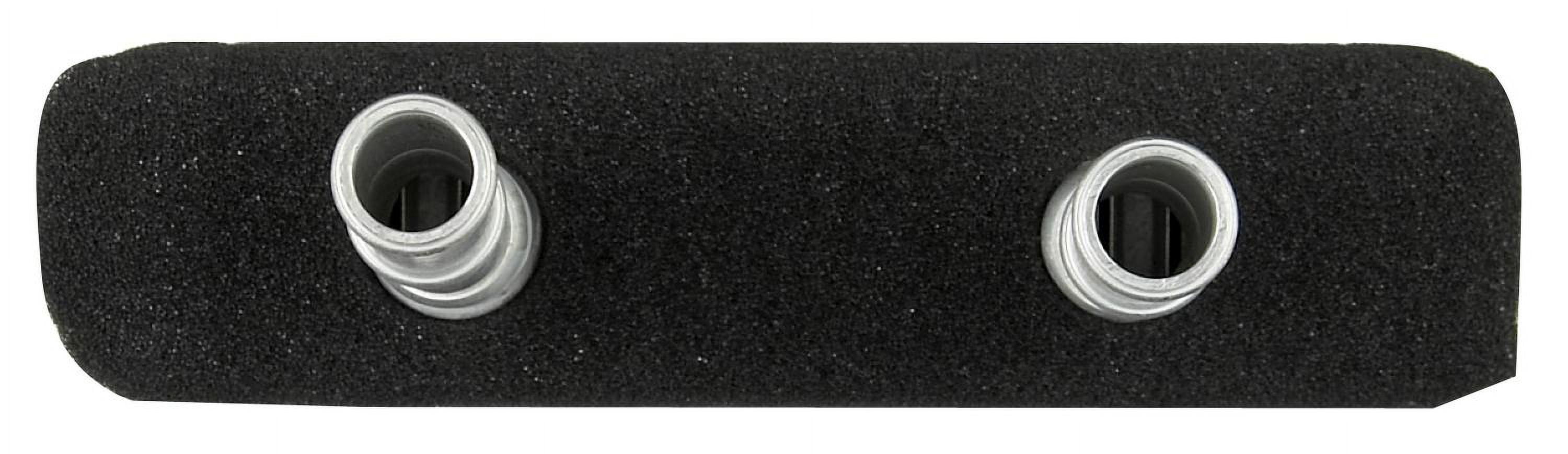 Spectra Premium 99170 HVAC Heater Core Fits select: 1995-2005 HYUNDAI ACCENT, 1996-2000 HYUNDAI ELANTRA
