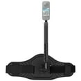 thumbnail image 4 of Selfie Stick,Belt Mount Adjustable Waist Belt Stick Stick Mount Adjustable Stick 11/10/9/8//one/x/x2/x3 Buzhi Stick 11 Waist Cometx Stick 11/10/9/8/ Pocket/one/x/x2/x3 Cousopo Stick Camera, 4 of 6