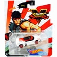 thumbnail image 3 of Hot Wheels Character Cars for Gamers Collectors Kids Ages 3 and older, 3 of 3