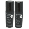 Living Proof Style Lab Blowout 5 oz