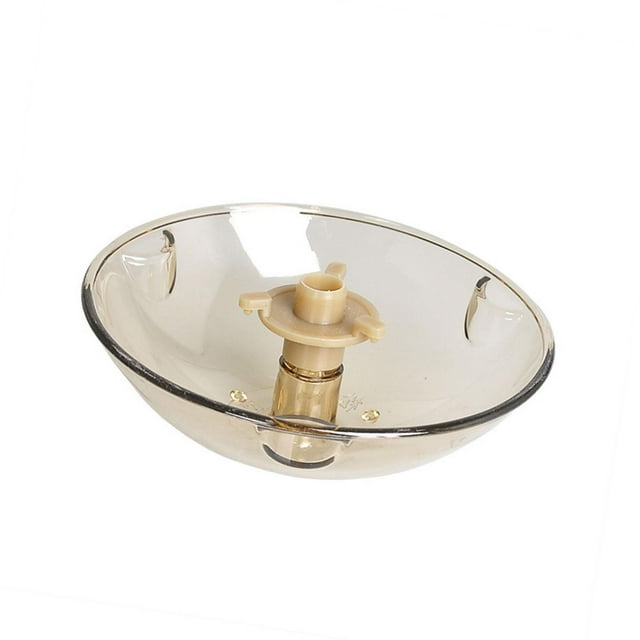 jifeng Oil Catcher Reusable Easy to Clean Oil Collecting Cup for Homes Hotel Kitchen