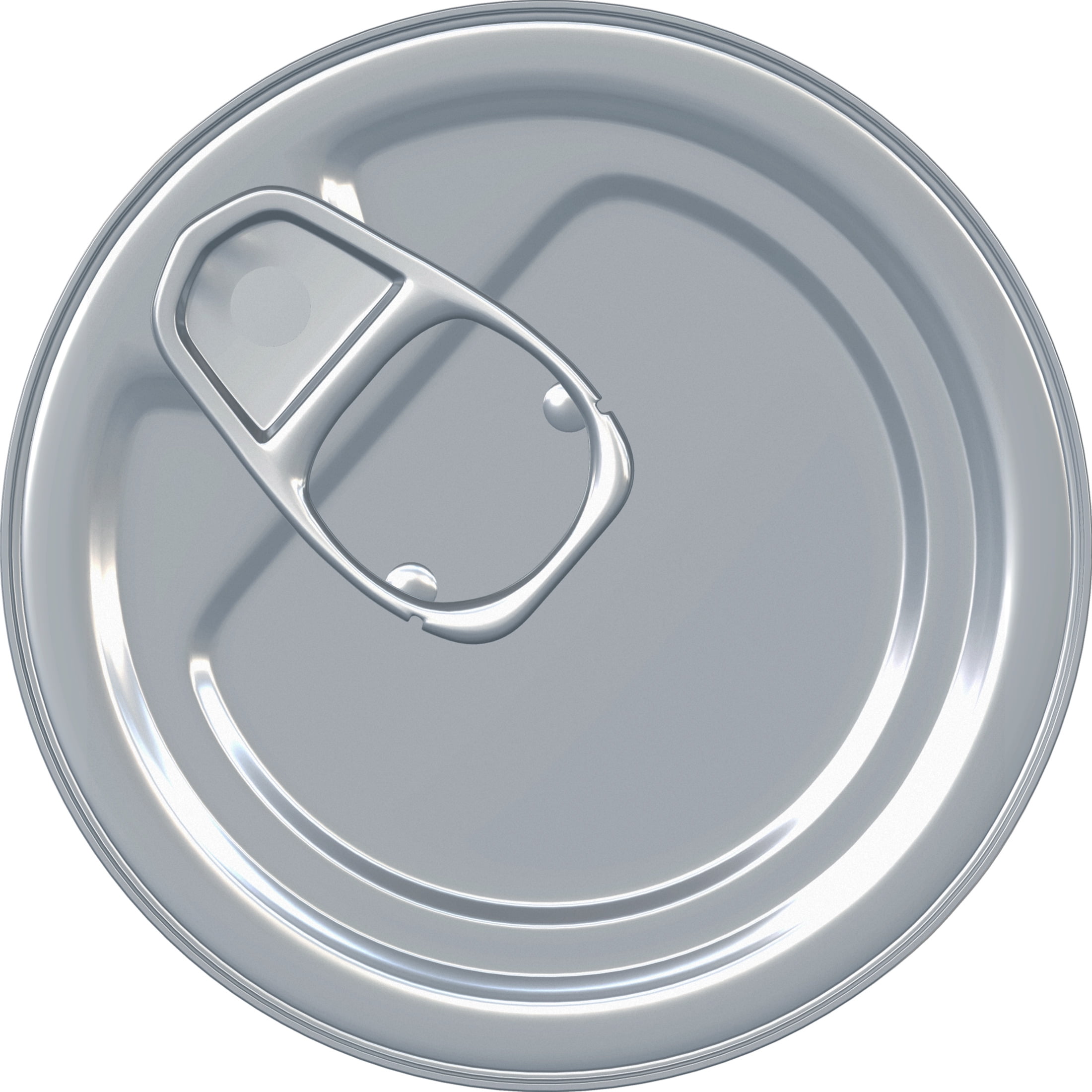 (12 pack) Progresso Light, Broccoli Cheese Canned Soup, Gluten Free, 18 oz.
