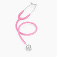 thumbnail image 4 of MDF MD One Stainless Steel Dual Head Stethoscope > Infant, 4 of 8
