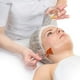 thumbnail image 4 of cepillos faciales para máscara de ventilador, cepillos de aplicador suave, herramientas de maquillaje para maquillaje de máscara de cáscara. Xemadio CDWJ152, 4 of 9