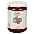 thumbnail image 1 of Raspberry Rhubarb Spread, 1 of 5